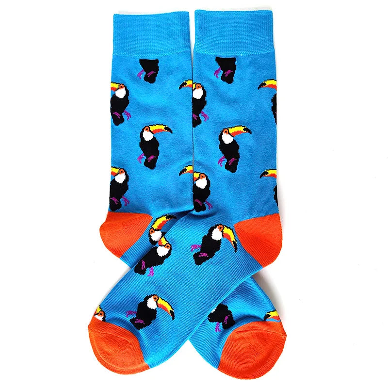 גרביים